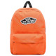 Vans Τσάντα πλάτης Old Skool Classic Backpack